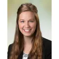 Dr. Laura Burgstahler - Duluth, MN - Surgery