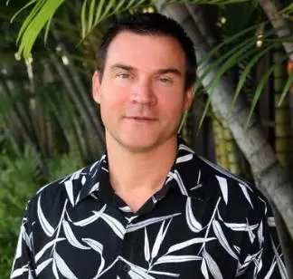 Dr. Jeffrey Healy, MD - Aiea, HI - Plastic Surgery