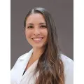 Dr. Courtney Vanderbroek