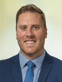 Nathaniel James Piersol, APRN, CRNA - Fargo, ND - Other Specialty