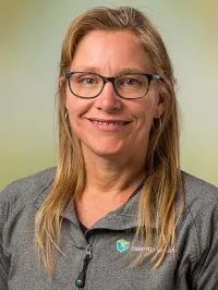 Angela W Hayes, APRN, CRNA - Detroit Lakes, MN - Other Specialty