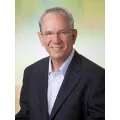 Dr. James Potter - Superior, WI - Family Medicine