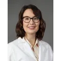 Dr. Jennifer Knip