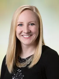 Caitlin Brianna Drinkwine, DPT - Duluth, MN - Physical Therapy