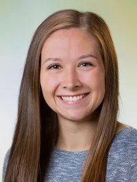 Brianna Nicole Dunstan, DPT - Duluth, MN - Physical Therapy