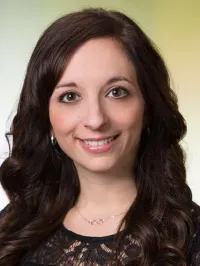 Jennifer Ann Jacobson, APRN, CNP - Virginia, MN - Nurse Practitioner