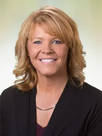 Dr. Lisa Marie Vanbaalen, LICSW - Duluth, MN - Clinical Social Work