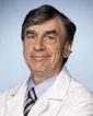 Dr. Steven William Kairys, MD - Neptune, NJ - Hospital Medicine, Pediatric Hospital Medicine