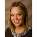 Dr. Crystal Knutson