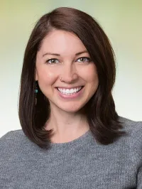 Ella Angelina Comeau, OTRL - Duluth, MN - Occupational Therapy