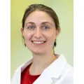 Dr. Britta Kolodziej