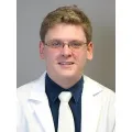 Dr. Daniel Cozzati