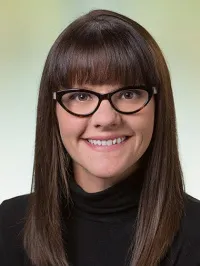 Dr. Jennifer Leigh Tucker, LICSW - Duluth, MN - Clinical Social Work