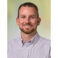 Dr. Garrett Penton