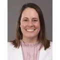 Dr. Emily Potts - South Haven, MI - Internal Medicine, Hospital Medicine