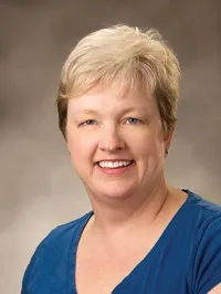 Lynn Rae Aldrin, OTRL - Duluth, MN - Occupational Therapy