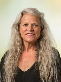 Dr. Nancy Ann Trickey, LICSW - Detroit Lakes, MN - Clinical Social Work
