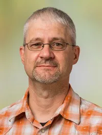 Leo J Lantz, APRN, CRNA - Fargo, ND - Other Specialty