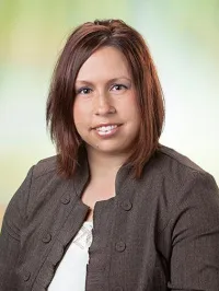 Danielle Amber Macdonald, Pharm D - Hermantown, MN - Nurse Practitioner