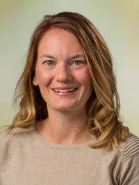 Sarah A Boerboom, OTRL - Fargo, ND - Occupational Therapy