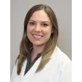Dr. Megan Ash
