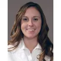 Dr. Melina Kokales - Three Rivers, MI - Family Medicine