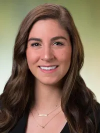 Megan Kuehne Sowers, APRN, CRNA - Duluth, MN - Other Specialty