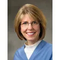 Dr. Karen Lindgren - Duluth, MN - Anesthesiology