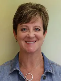 Kimberly M Dylla, APRN, CRNA - Brainerd, MN - Other Specialty