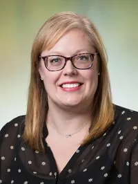Amber Lee Tenerelli, DPT - Superior, WI - Physical Therapy