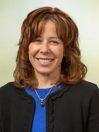 Dr. Maria Louise Balintona, LICSW - Detroit Lakes, MN - Clinical Social Work