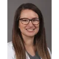 Dr. Kaylin Klok - Portage, MI - Internal Medicine, Hospital Medicine