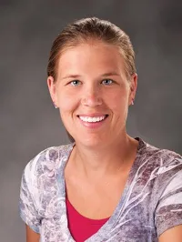 Bonita Louise Chapin, DPT - Duluth, MN - Physical Therapy