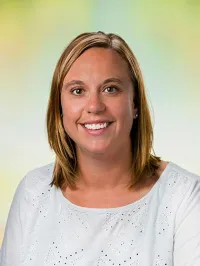 Kelly Rae Amundson, OTRL - Virginia, MN - Occupational Therapy