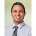 Dr. Philip Heiden - Fargo, ND - Family Medicine