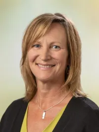 Cheryl B Crowe, OTRL - Detroit Lakes, MN - Occupational Therapy