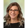 Dr. Erin Ulmer - Fargo, ND - Speech Pathology