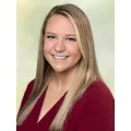 Lindsay Ziegler - Baxter, MN - Nurse Practitioner, Emergency Medicine, Family Medicine