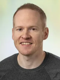 Jacob Kohl Pederson, APRN, CNP - Fargo, ND - Nurse Practitioner