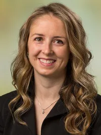 Sara J Skatvold, APRN, CRNA - Fargo, ND - Other Specialty