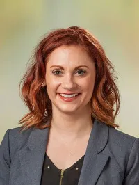 Nicole Amber Fischer, APRN, CRNA - Fargo, ND - Other Specialty