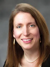 Dr. Mary Soule Geidner, LICSW - Duluth, MN - Clinical Social Work