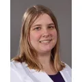 Dr. Kimberly Budner - Kalamazoo, MI - Family Medicine, Internal Medicine