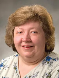 Paula Ann Berg, PT - Duluth, MN - Physical Therapy