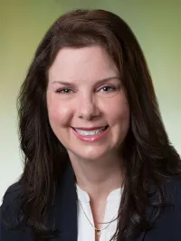 Loann Hellen Stone, APRN, CRNA - Duluth, MN - Other Specialty