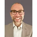 Dr. Aaron Bacalia - Kalamazoo, MI - Family Medicine