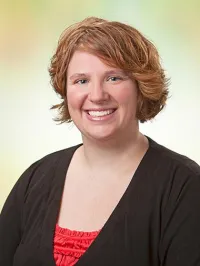 Kimberly Anne Kaliszewski, OTRL - Duluth, MN - Occupational Therapy