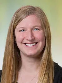 Dr. Maren E Barootian, LICSW - Duluth, MN - Clinical Social Work