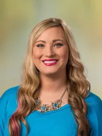 Kelsey Mae Nelson, DPT - Ada, MN - Physical Therapy