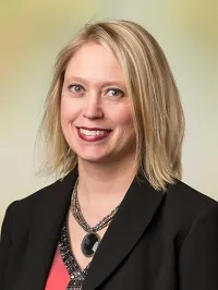 Kari Dawn Hitchen, APRN, CRNA - Fosston, MN - Other Specialty